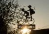 Wettbewerbsstart: Fahrradfreundlichste Unternehmen in der Region Hannover gesucht
