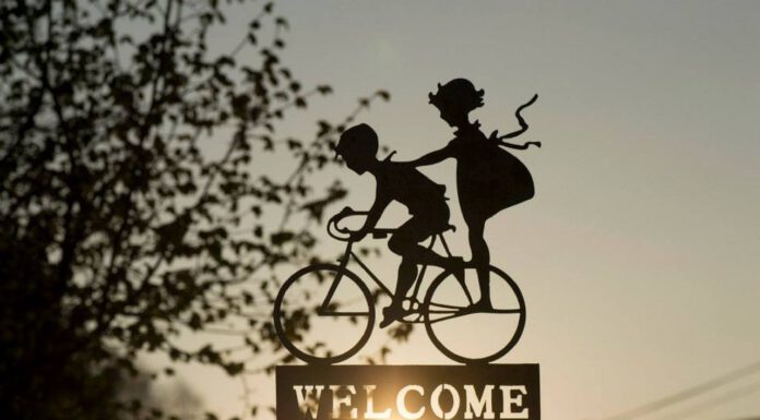 Wettbewerbsstart: Fahrradfreundlichste Unternehmen in der Region Hannover gesucht