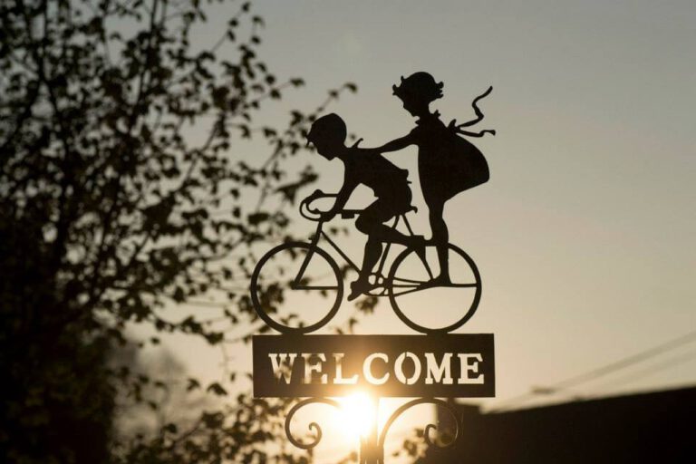Wettbewerbsstart: Fahrradfreundlichste Unternehmen in der Region Hannover gesucht