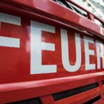 Mehrere Flächenbrände im Stadtgebiet und auf Schnellwegen beschäftigen die Feuerwehr Hannover – Dringender Aufruf achtsam zu sein Mehrere Flächenbrände im Stadtgebiet und auf Schnellwegen beschäftigen die Feuerwehr Hannover