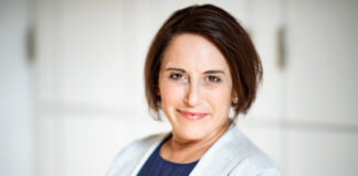Staatsopern-Intendantin Laura Berman beendet ihren Vertrag vorzeitig zum Ende der Spielzeit 2024/25