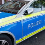 Motorroller in Bemerode in Brand gesetzt – Wer kann Hinweise geben? Motorroller in Bemerode in Brand gesetzt - Wer kann Hinweise geben?