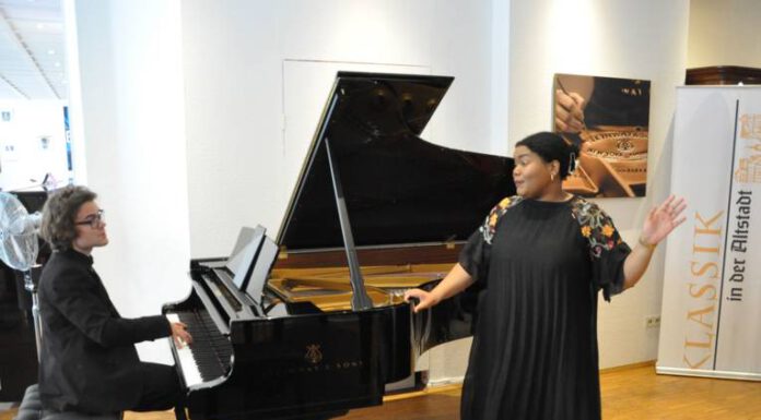 Klassik in der Altstadt: Das beliebte Festival lädt noch einmal am 22. Juli 2023 zu klassischen Konzerten in Hannovers Altstadt