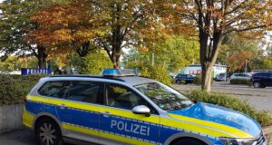 Zeugenaufruf: 80-Jähriger an Bushaltestelle in Hannover-Misburg geschlagen - Wer kann Hinweise geben?