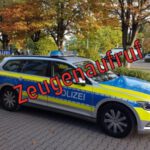 Trans Frau in Hannover-Mitte geschlagen und getreten - Wer kann Hinweise geben?