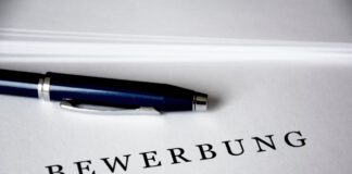 Fit für den Job! Kostenlose Bewerbungstrainings für Teilnehmende der Deutschkurse und des Zweiten Bildungsweges der VHS