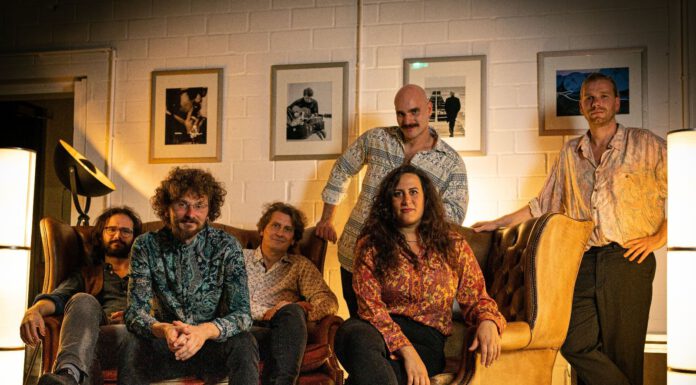 Freizeitheim Vahrenwald wird nach 3 Brandschutzsanierung wiedereröffnet - Am 08. und 09.09.2023 wird das gefeiert