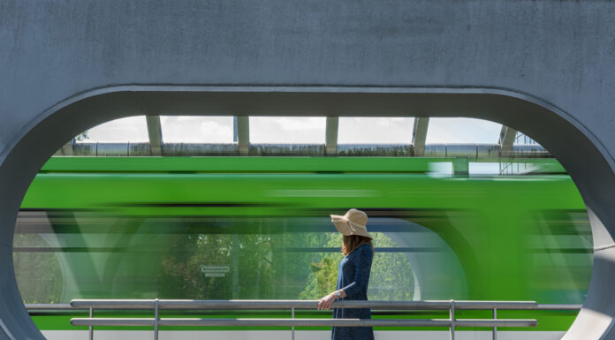 Fotoausstellung „Hannovers Stadtteile haben ihren Charakter“ des Vereins Fotografie & Kommunikation e.V. im Stadtteilzentrum Ricklingen Fotoausstellung "Hannovers Stadtteile haben ihren Charakter" des Vereins Fotografie & Kommunikation e.V. im Stadtteilzentrum Ricklingen