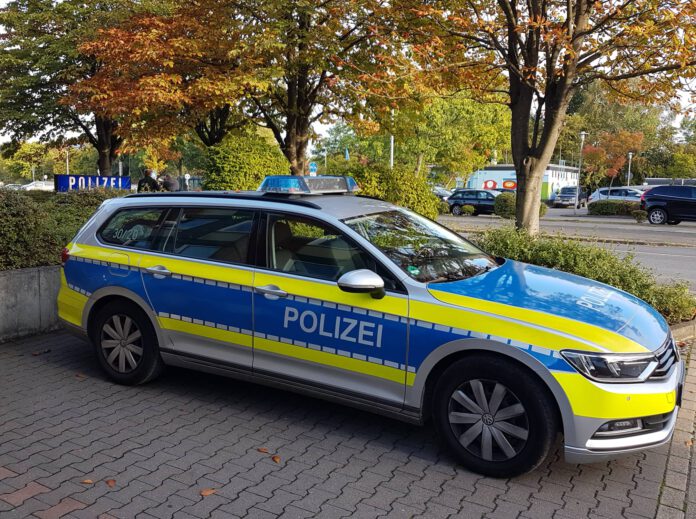 Öffentlichkeitsfahndung: 16-Jähriger aus Nordrhein-Westfalen vermisst, möglicher Aufenthalt in Hannover - Wer kann Hinweise geben?