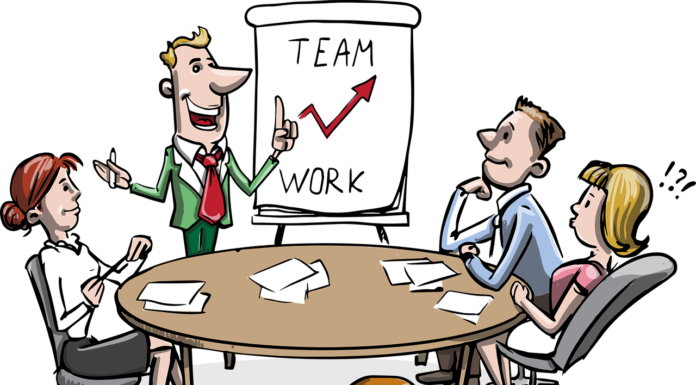 Neubau der IGS Kleefeld - Stadt präsentiert Ergebnisse des Beteiligungsprozesses