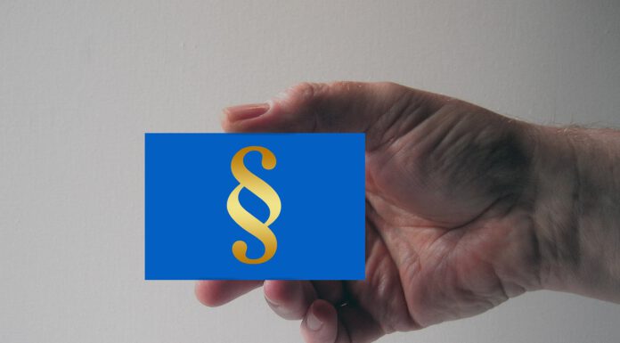 Rechtliche Betreuer*innen dringend gesucht - Info-Veranstaltung am 4.09.2023