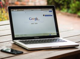 Mit SEO-Agentur zu mehr regionaler Präsenz: Wer bei Google in der Ergebnisliste auf Seite 1 ganz oben steht, generiert am meisten Kunden. Das gilt nicht nur für namhafte Online-Shops, sondern auch für Gewerbetreibende aus dem Raum Hannover.