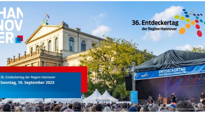 Im GVH zum Nulltarif unterwegs