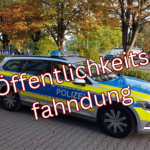 Öffentlichkeitsfahndung: 71-jährige Seniorin in Hannover-List vermisst - Wer kann Hinweise geben?