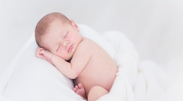 Region bringt neuen Geburtenfonds auf den Weg - Finanzielle Unterstützung für schwangere Frauen ohne Versicherungsschutz