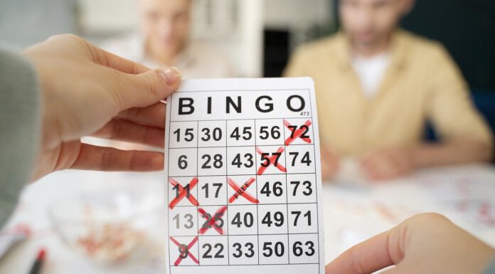 Hannoveraner und Laatzener als Kandidaten bei "BINGO!" am Sonntag live im NDR Fernsehen