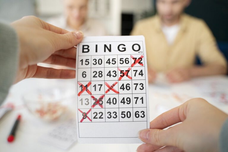 Hannoveraner und Laatzener als Kandidaten bei „BINGO!“ am Sonntag live im NDR Fernsehen