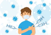 Hausärztlichen Impfwochen in Niedersachsen - Region Hannover unterstützt