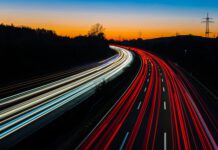 Aktion "Licht-Test 2023" sorgt für mehr Sicherheit in der dunklen Jahreszeit