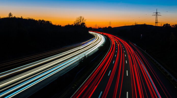 Aktion "Licht-Test 2023" sorgt für mehr Sicherheit in der dunklen Jahreszeit