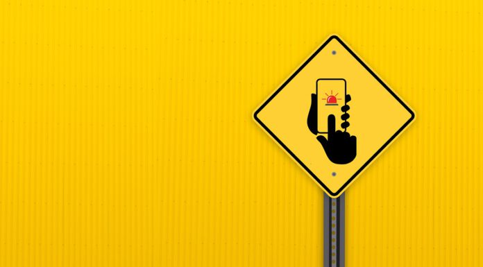 Warntag 2023 am 14.09.: Probewarnung auf alle Mobilgeräte in Deutschland