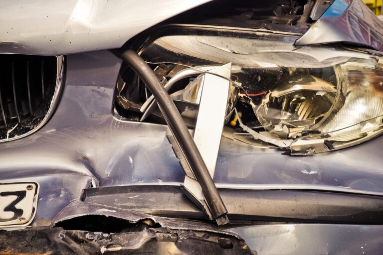 Verkehrsunfall in Linden-Süd: Person verstarb noch an der Unfallstelle