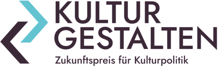 Zukunftspreis #KULTURGESTALTEN 2023 - Projekt „Stadtleben und Kultur“ aus dem WIR2.0 ausgezeichnet
