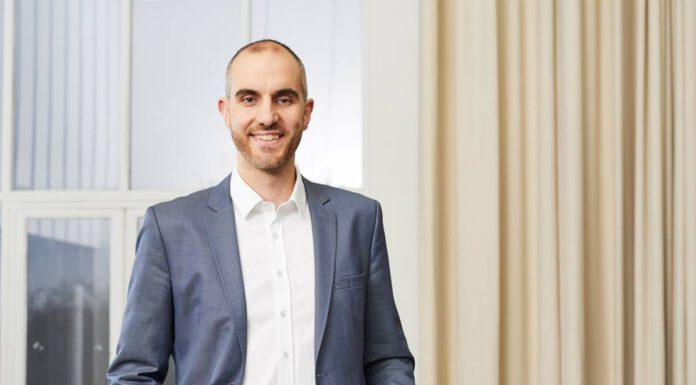 Oberbürgermeister lädt zur Einwohner*innen-Versammlung im Stadtbezirk Südstadt-Bult ein