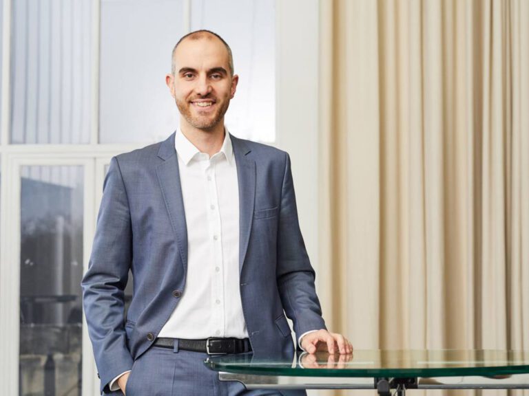 Oberbürgermeister Belit Onay lädt zur Einwohner*innen-Versammlung im Stadtbezirk Südstadt-Bult ein