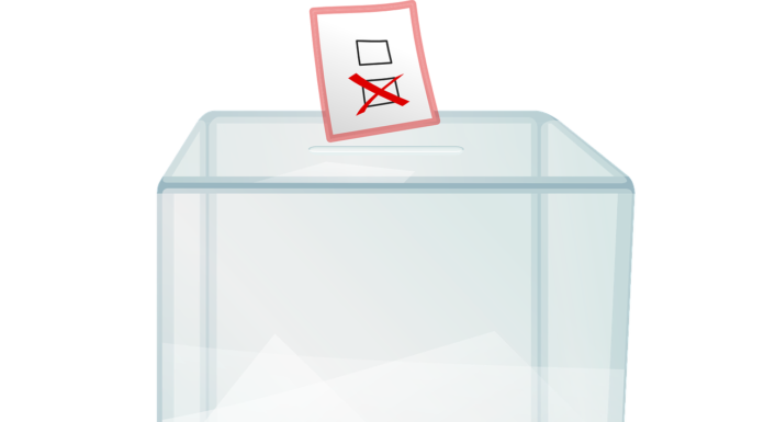 Stadtschülerrat Hannover wählt neue Sprecher*innen