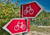 Landeshauptstadt Hannover wird Gastgeber der 18. Fahrradkommunalkonferenz 2024