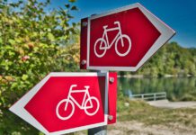 Landeshauptstadt Hannover wird Gastgeber der 18. Fahrradkommunalkonferenz 2024