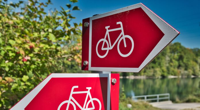 Landeshauptstadt Hannover wird Gastgeber der 18. Fahrradkommunalkonferenz 2024