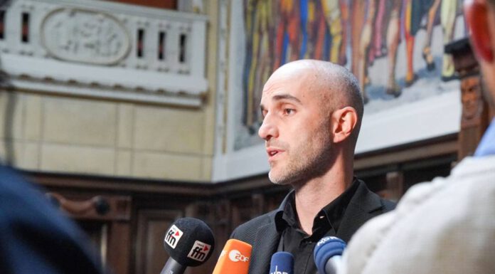 Migrationsgipfel: Hannovers OB begrüßt finanzielle Entlastung für Kommunen