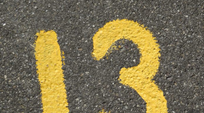 Neue Stadtbahn-Linie 13 nach Hemmingen ab 10.12. - Kostenlose Schnupperfahrt bereits am 09.12.