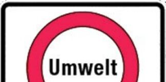 Umweltzone besteht vorerst weiter