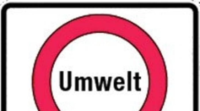 Umweltzone besteht vorerst weiter