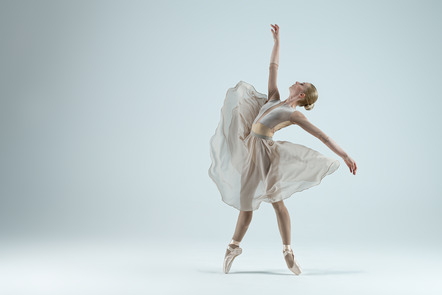 Fotoausstellung „1. DVF-Printcup 2023“ – Ausstellung mit Siegerbildern des Wettbewerbs zu Gast im KunstGang der MHH Fotoausstellung "1. DVF-Printcup 2023" - Ausstellung mit Siegerbildern des Wettbewerbs zu Gast im KunstGang der MHH