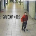 Unbekannte verletzen 32-Jährigen in Hannovers Innenstadt - Wer kann Hinweise zu den beiden Männern geben? (Öffentlichkeitsfahndung, Fotos im Artikel)