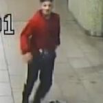 Unbekannte verletzen 32-Jährigen in Hannovers Innenstadt - Wer kann Hinweise zu den beiden Männern geben? (Öffentlichkeitsfahndung, Fotos im Artikel)