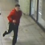 Unbekannte verletzen 32-Jährigen in Hannovers Innenstadt - Wer kann Hinweise zu den beiden Männern geben? (Öffentlichkeitsfahndung, Fotos im Artikel)