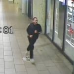 Unbekannte verletzen 32-Jährigen in Hannovers Innenstadt - Wer kann Hinweise zu den beiden Männern geben? (Öffentlichkeitsfahndung, Fotos im Artikel)