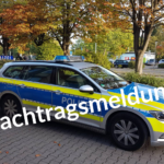 Nachtragsmeldung: Vermisster 17-Jähriger aus Linden-Süd ist wieder da