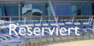 Dauerreservierung von Poolliegen kann Reisemangel sein - Entscheidung vom Amtsgericht Hannover