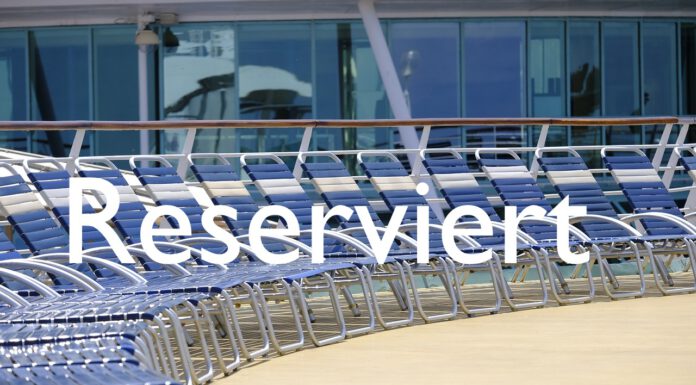 Dauerreservierung von Poolliegen kann Reisemangel sein – Entscheidung vom Amtsgericht Hannover Dauerreservierung von Poolliegen kann Reisemangel sein - Entscheidung vom Amtsgericht Hannover