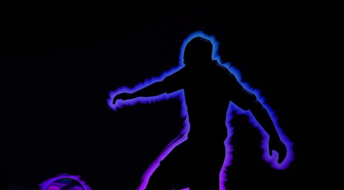 Klaus Wunder gestorben – SG 74 trauert SG 74 trauert um Klaus Wunder