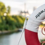 Ohne Worte - Personensuche durch Feuerwehr im Hochwasser