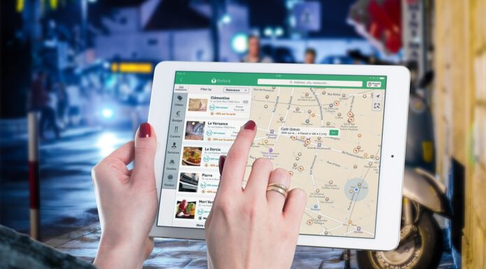 Einbeziehung der Bürger: Landeshauptstadt startet Mobilitätsrat zur Fortschreibung des Masterplan Mobilität Einbeziehung der Bürger: Landeshauptstadt startet Mobilitätsrat zur Fortschreibung des Masterplan Mobilität