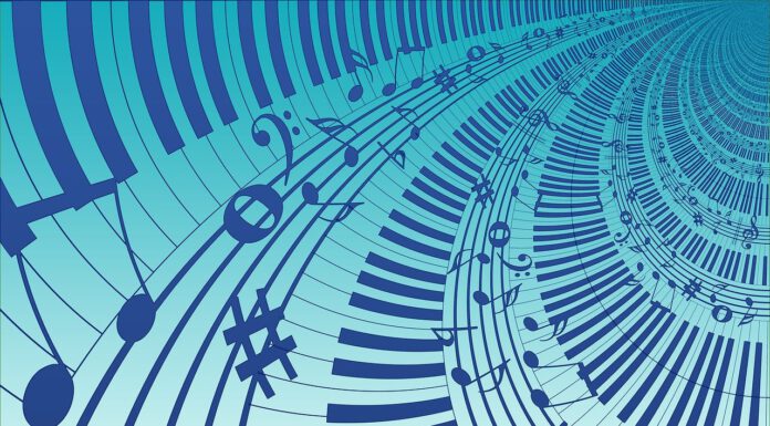 Regionalwettbewerb „Jugend musiziert“ 2024 – Schülerinnen und Schüler der Musikschule Hannover erfolgreich Regionalwettbewerb "Jugend musiziert" 2024 - Schülerinnen und Schüler der Musikschule Hannover erfolgreich