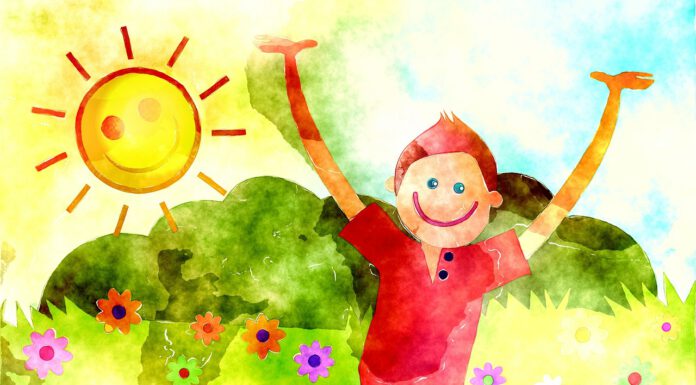 Die Ferienhits 2024 des Jugend Ferien-Service sind da – Jetzt anmelden Die Ferienhits 2024 des Jugend Ferien-Service sind da – Jetzt anmelden